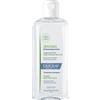 Ducray (pierre Fabre It.) Sensinol Shampoo 200ml Ducray