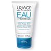 Uriage Eau Thermale Cr Mani50ml Promo