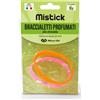 Marco Viti Farmaceutici Mistick Braccialetti Ra+ara2pz
