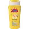 Coswell Prep Latte Solare Spf50 200ml
