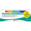 Marco Viti Farmaceutici Massigen Vitamina B12 14+14fl