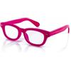 Doubleice Velvet Fuxia +2.50