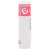 Cemon Hepar Sulfur Dynamis 30 Ch 140 Granuli