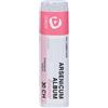 CEMON Arsenicum Album Dyn*30Ch Gr