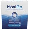 Movigo 20 Bustine