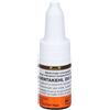 Quentakehl D5 10Ml Gtt Sanum