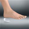 F.G.P. Srl Fgp Talloniera In Silicone Taglia M