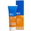 EOS Srl Eos Crema Calendula Estratto Co2 50ml