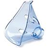 TRED Srl Tred Fisiojet Maschera Adulti Aerosol 1 Pezzi