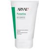 ARVAL GEL DETERGENTE SEBO EQ.150ML