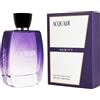 THE FIRST SpA ACQUADI' VANITY EDT SPRAY