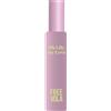 THE FIRST SpA FREEVOLA LILY MY LOVE 12ML