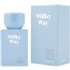 THE FIRST SpA FREEVOLA MILKYWAY 30ML