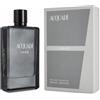 THE FIRST SpA ACQUADI' HERO EDT SPRAY