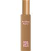 THE FIRST SpA FREEVOLA PRALINA PARTY 12ML