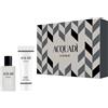 THE FIRST SpA ACQUADI' COF U EDT + H&B SH