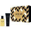 THE FIRST SpA ACQUADI' COF RICH EDT+ H&B SH