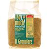 STELLA FOODS Srl STELLA IL GRANULARE SOIA BIO