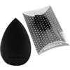 MAVALA ITALIA Srl MAVALA BEAUTY BLENDER SPUGNETT