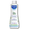 LAB.EXPANSCIENCE ITALIA Srl Mustela Latte di Toilette Senza Risciacquo 500ml