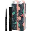 ROUGJ GROUP Srl Rougj Cofanetto Kit Natale 01 Volume e Definizione Matita + Mascara