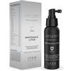 LABO INTERNATIONAL Srl CRESCINA IF 1700 MAINT LOT D
