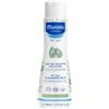 LAB.EXPANSCIENCE ITALIA Srl MUSTELA LATTE TOILETTE 200ML