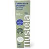 LAB.EXPANSCIENCE ITALIA Srl MUSTELA CREMA RICCA MULTI 40ML
