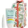 ROUGJ GROUP Srl Set Natale Labbra & Mani