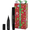 ROUGJ GROUP Srl Set Natale Sguardo Stellato