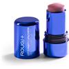ROUGJ GROUP Srl Let's Party Lip&Cheek 2in1 Malva