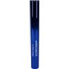 ROUGJ GROUP Srl LET'S PARTY MASCARA 01 BURGUND