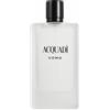THE FIRST SpA ACQUADI' UOMO EDT SPRAY