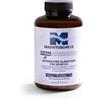ROUGJ GROUP Srl MAGNITUDO 48 12 PRIMA 196CPR