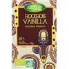Artemisbio Rooibos Con Vaniglia Eco 20 Filtri Linea Rooibos Artemisbio 28 g