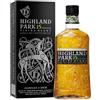 Highland Park 15 Yo Viking Heart Rel. 21 44° cl 70