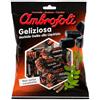 Ambrosoli Busta gr.130 caramelle Geliziosa