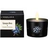 Ginepro Nero Candela C/coperch - - 937363099