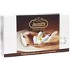 Buratti - Confetti Assortiti alle Creme - 1000g
