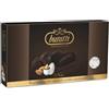 Buratti - Confetti Cioccolato Fondente - Tenerezze - Noir - 1000g