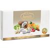 Buratti - Confetti Assortiti Colorati - 500g