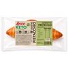 Love Keto Cornetto Croissant Ripieno Al Pistacchio 50 Grammi 1 Pezzo