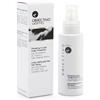 Oficine Clemàn Oficine Cleman - Obiectivo Uomo Deo Spray No Gas Lunga Protezione Confezione 100 Ml