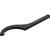 BGS 74223 | Chiave a settore con perno | 135-145 mm