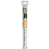BOSCH Punte Per Travi 8x160x235 Attacco Esagonale 6,5