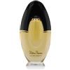 Paloma Picasso Paloma Picasso Eau de Toilette (donna) 100 ml