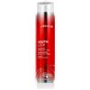 Joico Youth Lock Shampoo 300 ml