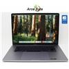 APPLE MACBOOK PRO 16" 2019 INTEL CORE i7 2,6 GHZ SSD 500GB RAM 32 GB macOS Tahoe