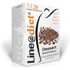 Lineadiet Dessert al Cioccolato e CerealiLineadiet