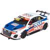 SCALEXTRIC - Veicolo da corsa Advance - Slot Car - Scala 1:32 (Audi RS3 LMS TCR - Liqui Moly)